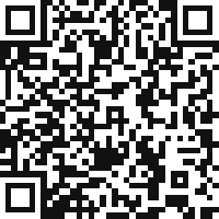 QR Code Android